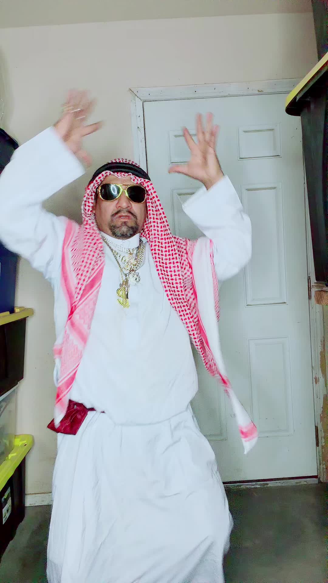 @SOPASPERICO🦜