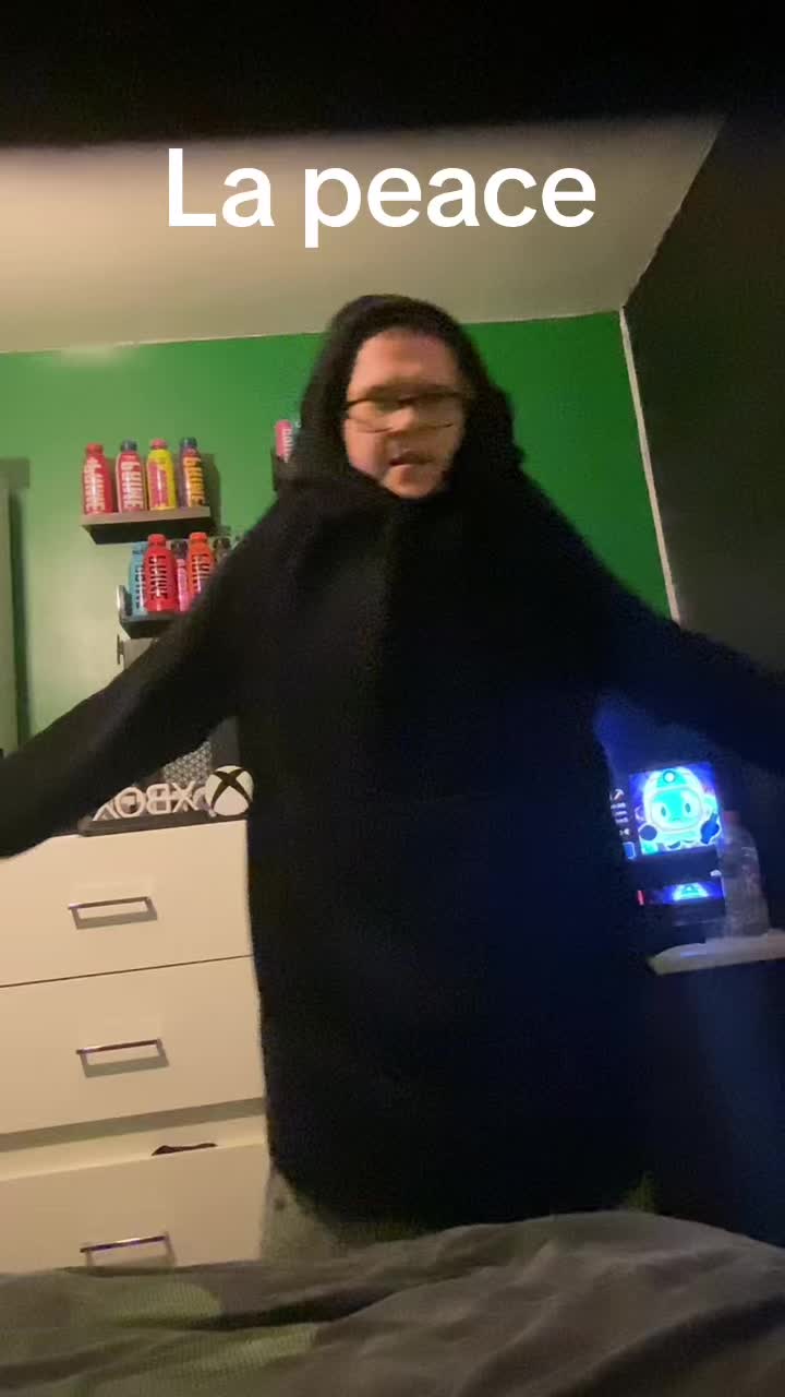 @Max