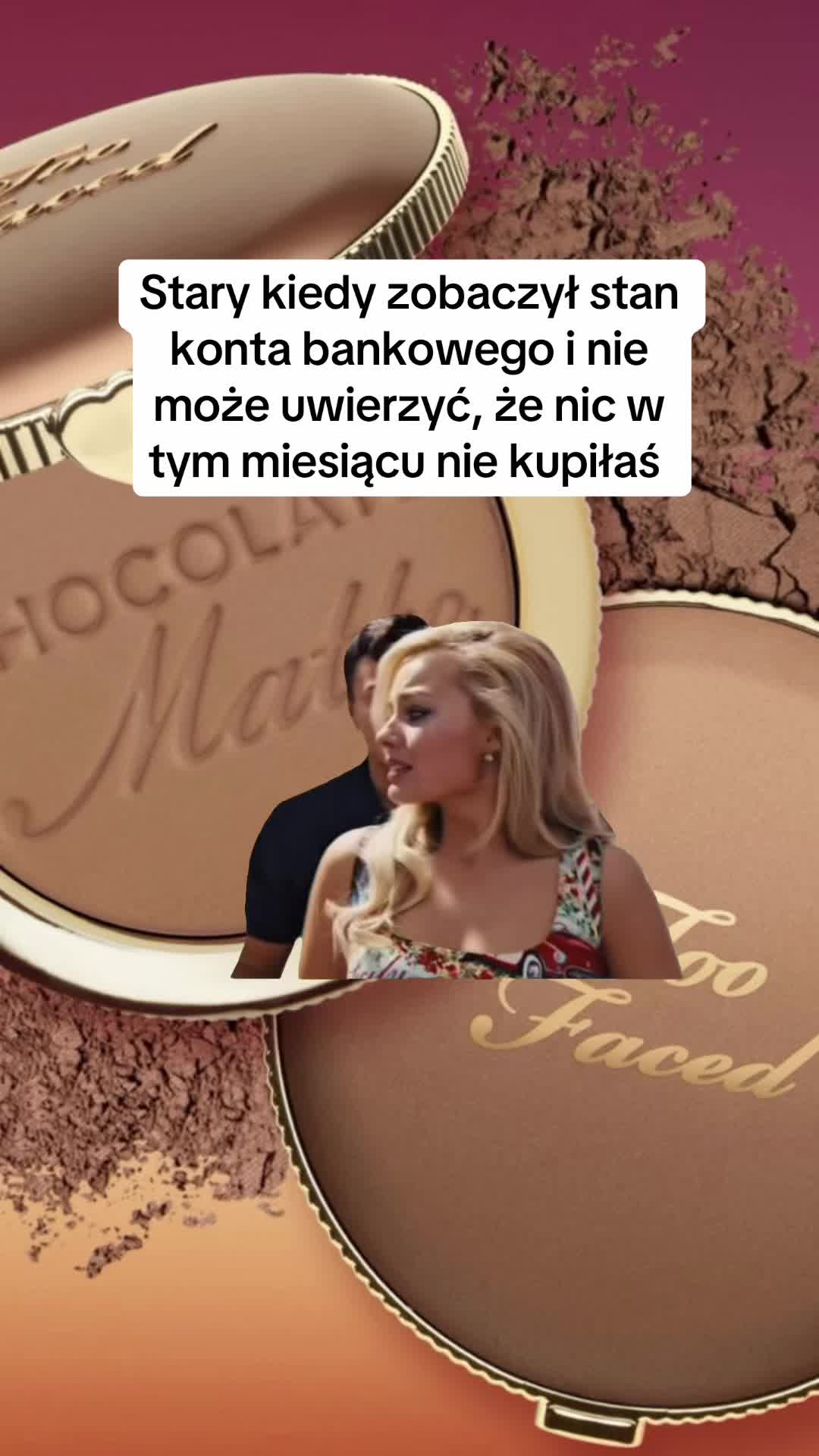 @Zofka