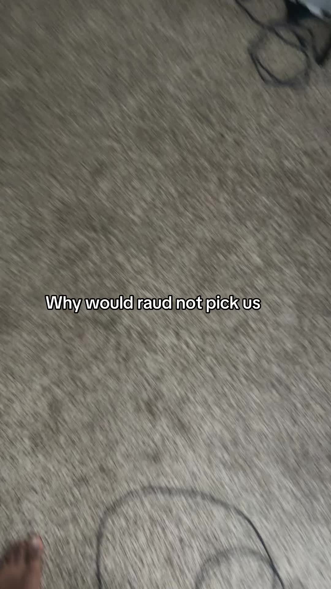 @Dre