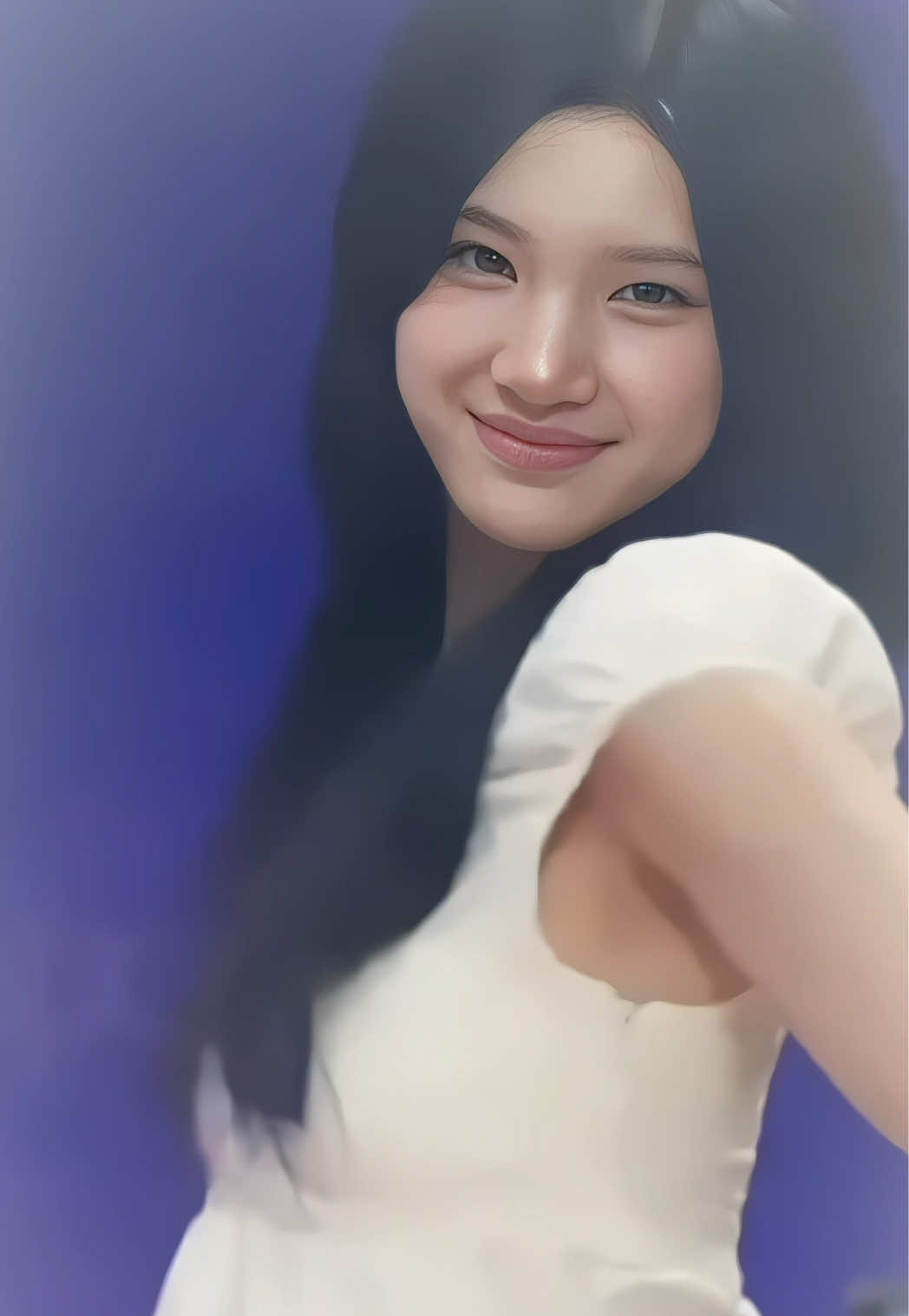 @𝗸𝗲͟𝗻𝗻   ݂❤︎'s  김주은
