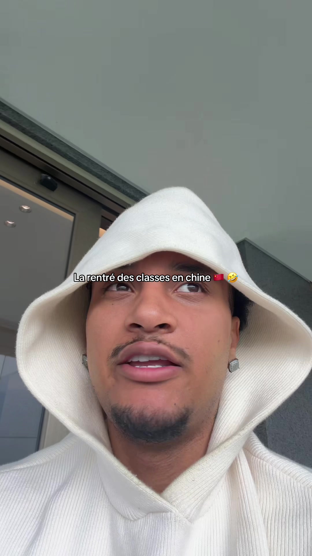 @MEXED 💶