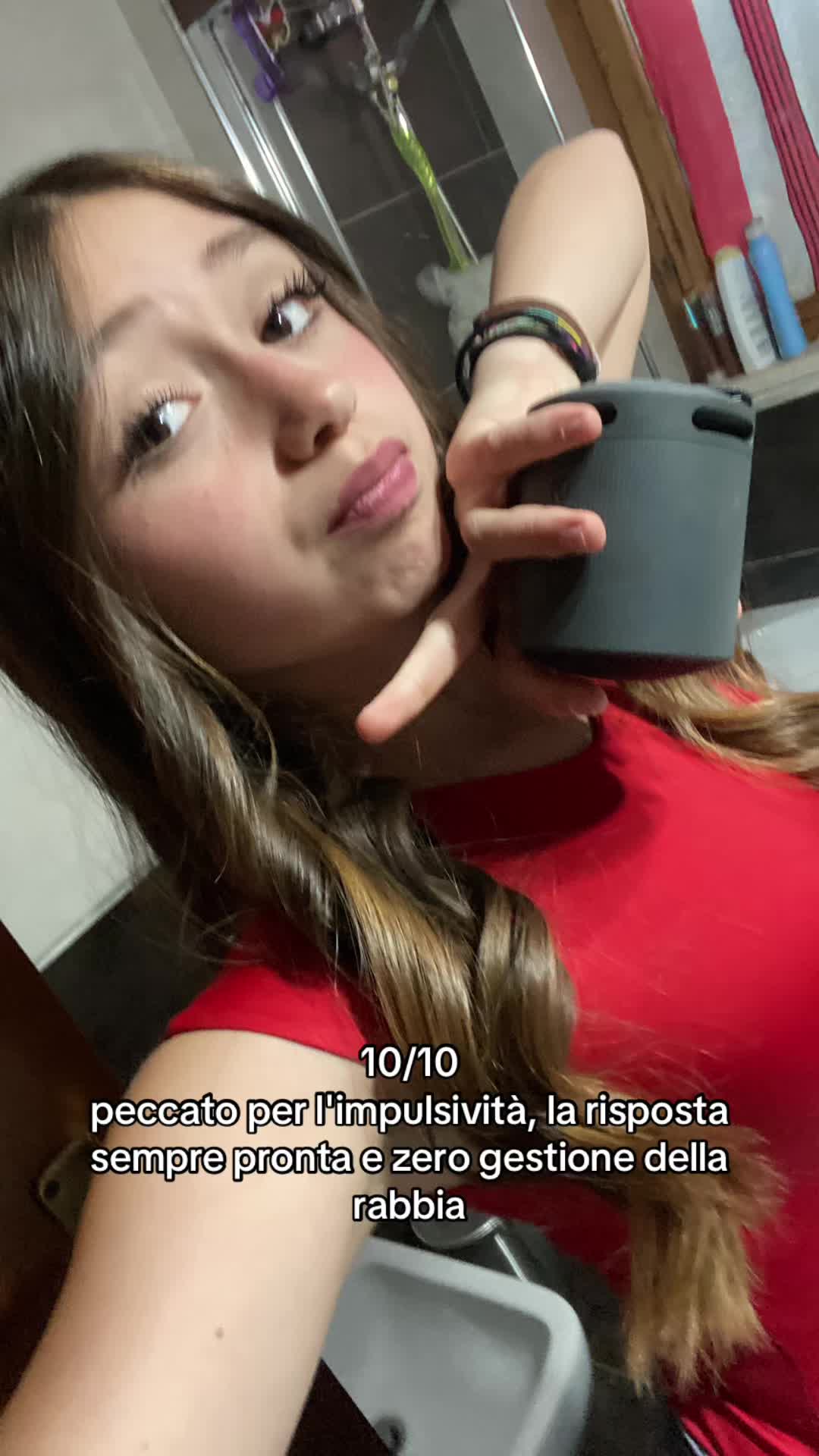 @vio