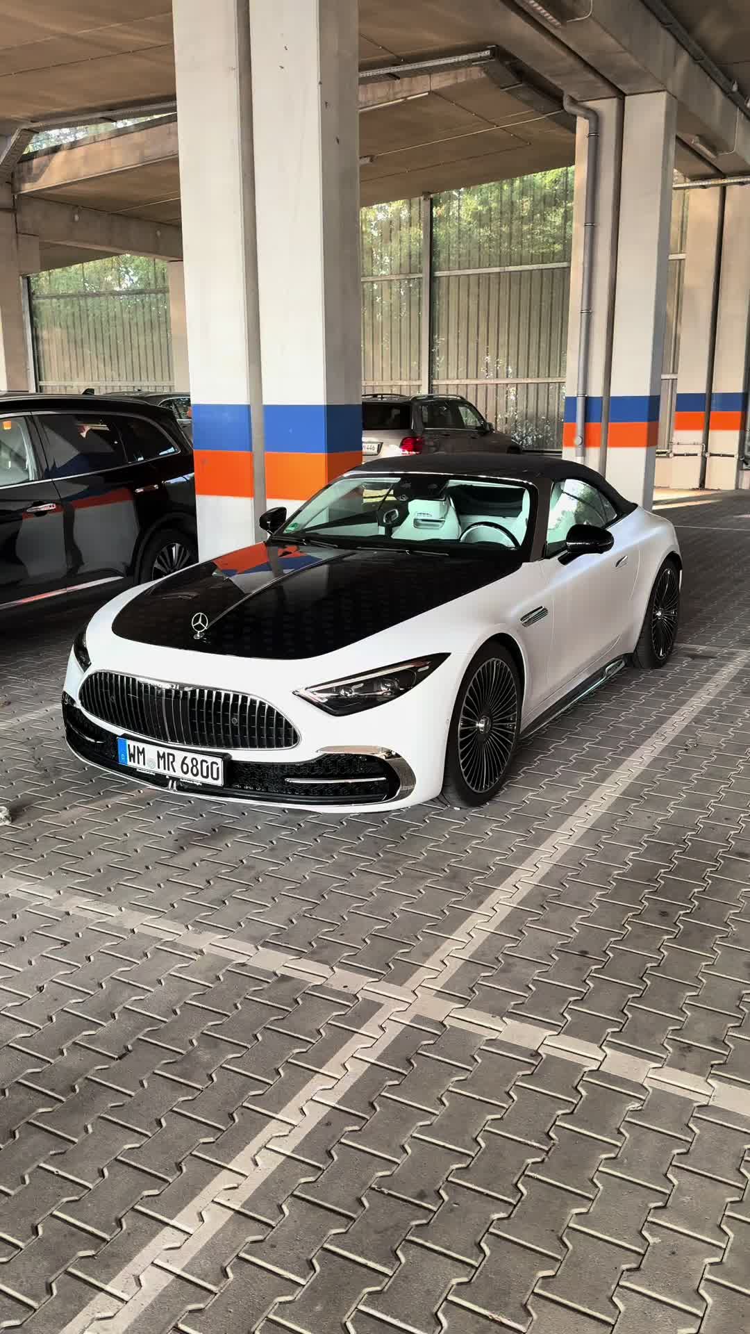@LukasFerrari