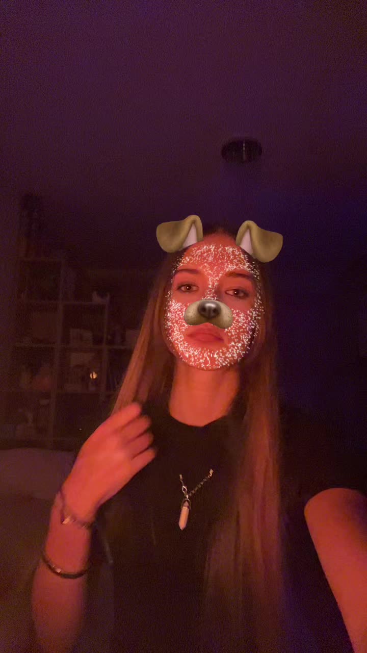 @🖤🪽