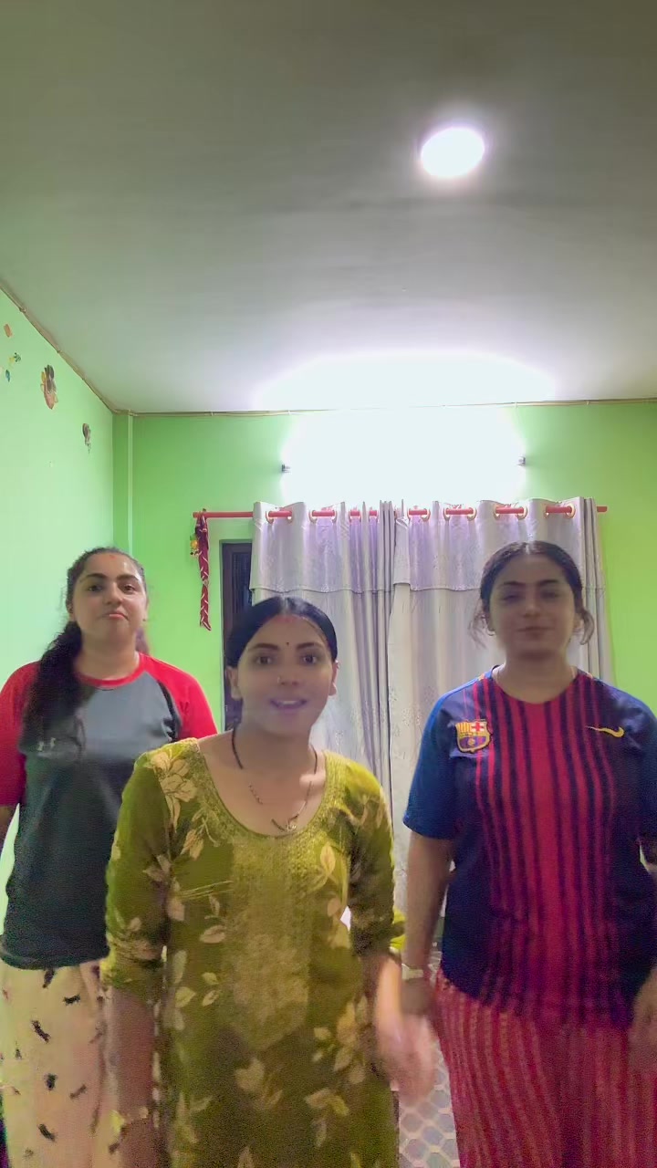 @pooja Tiwari 123