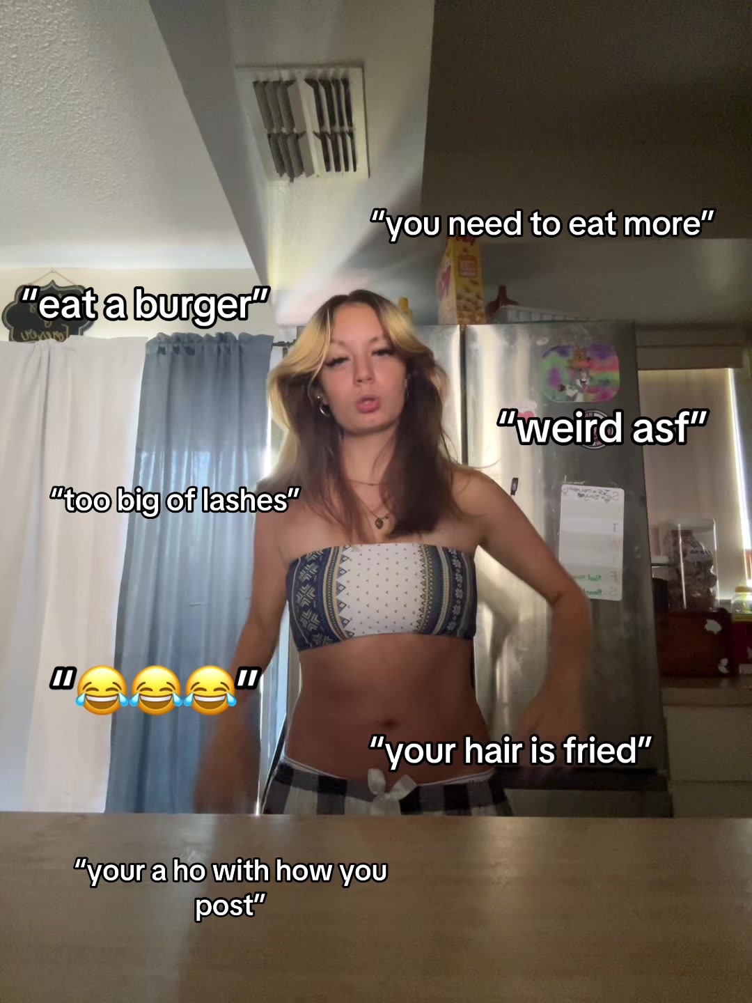 @🫀