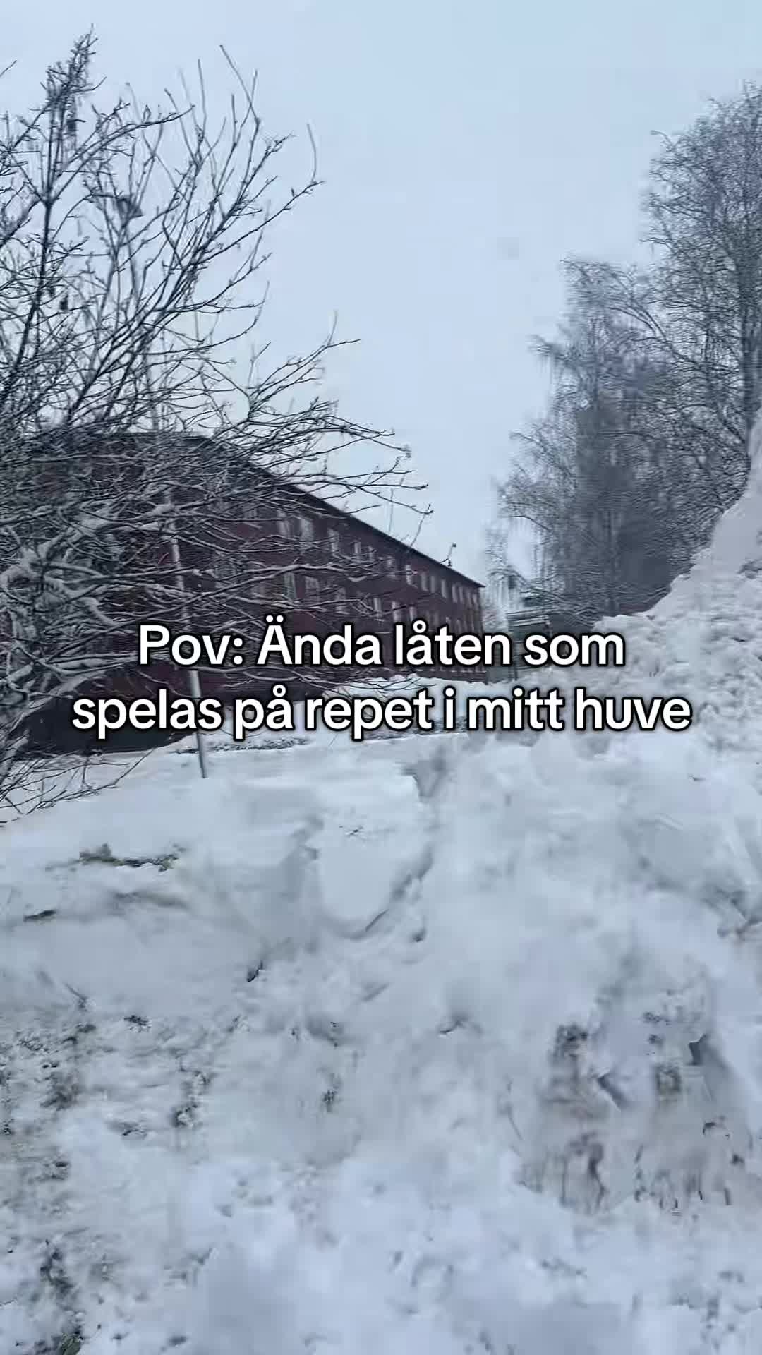 @T U V A