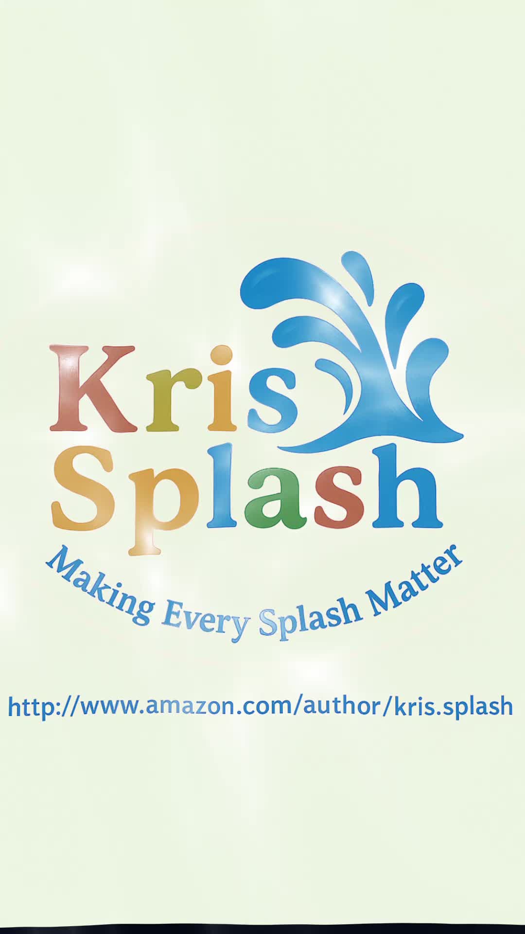 @Kris Splash