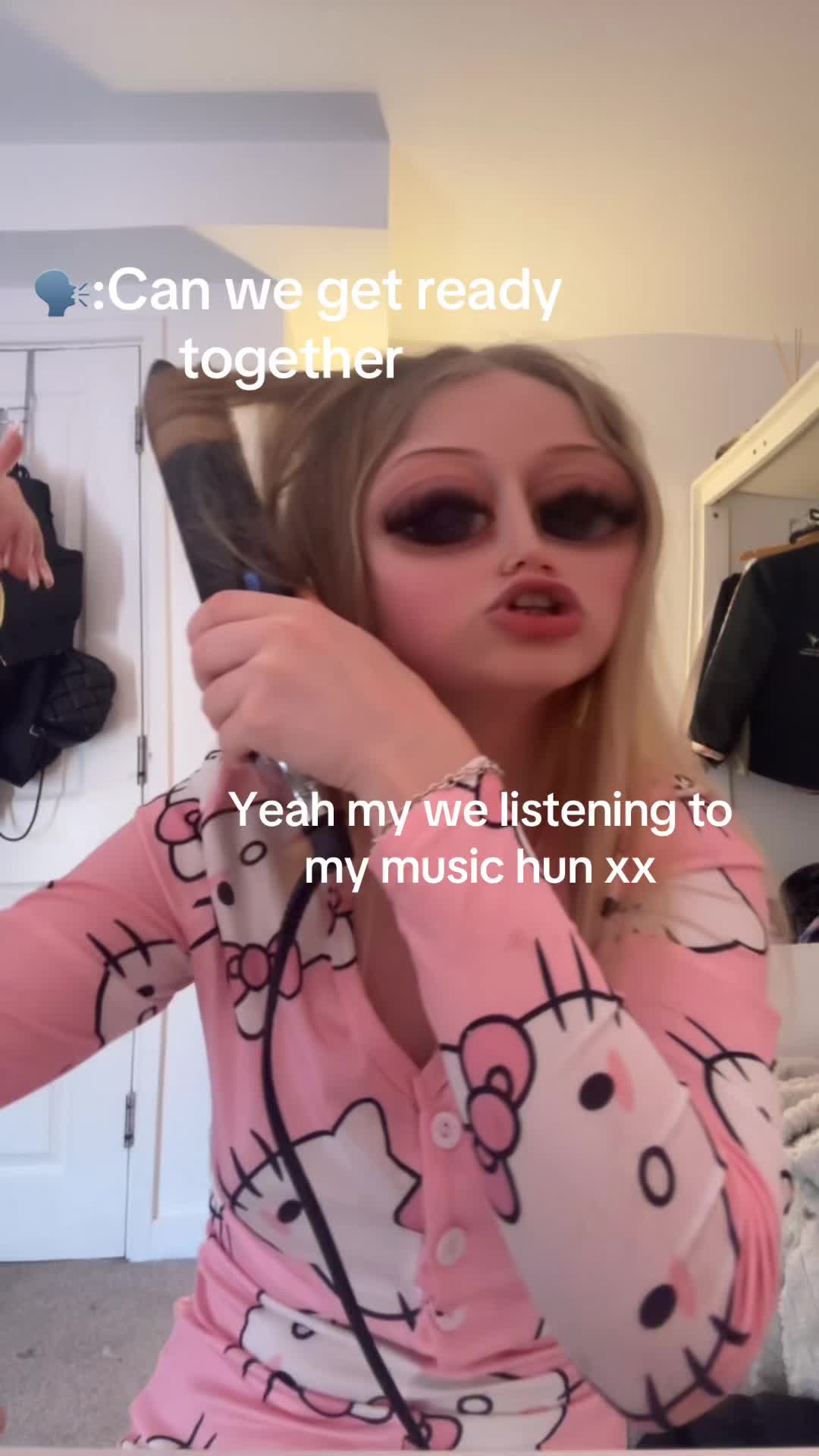 @kaliesha_luxoxo