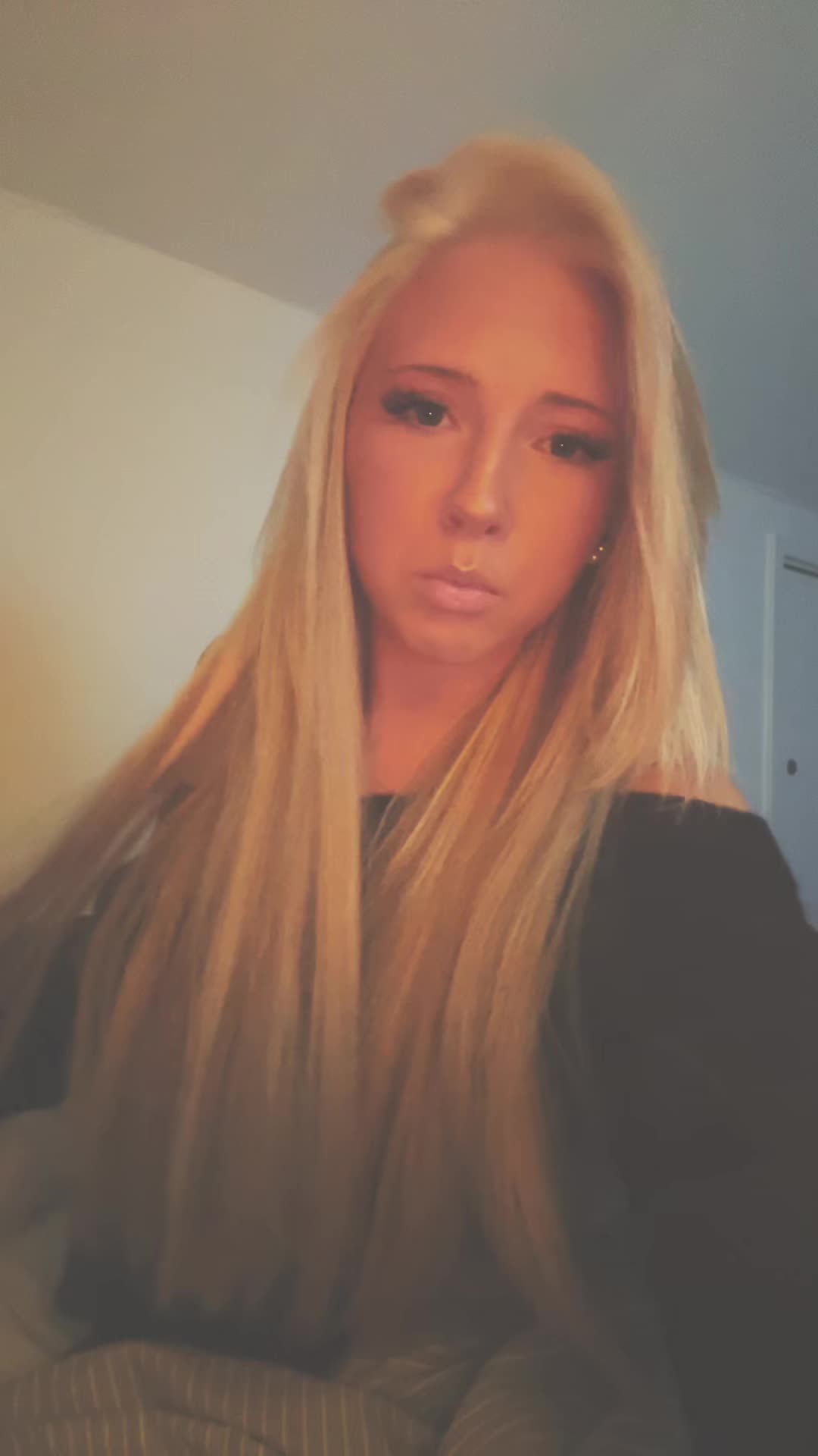 @𝒥𝒶𝓈𝓂𝒾𝓃ℯ🥂