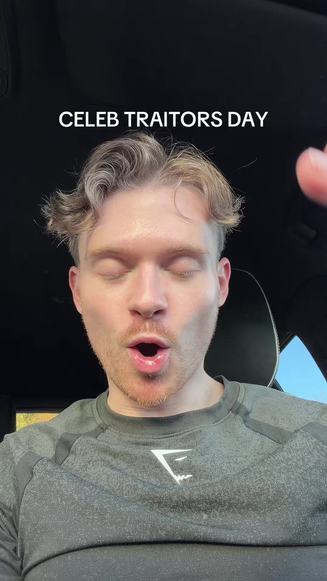 @Max_Balegde