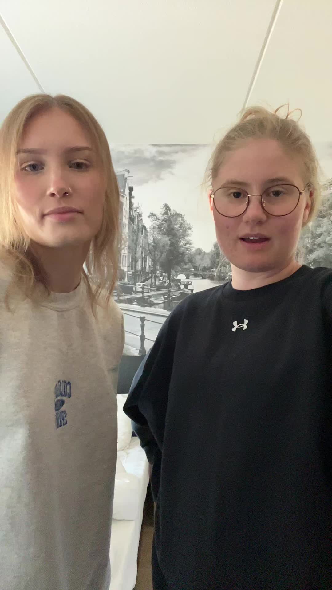 @aada🪸