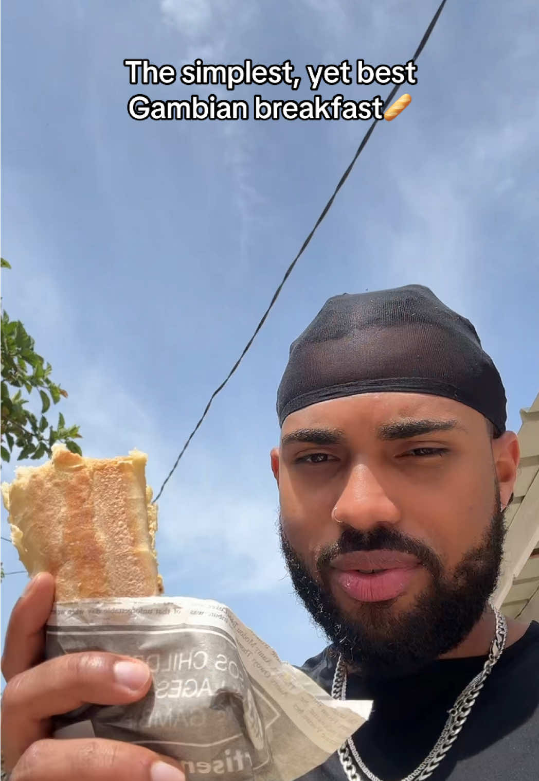 @Ousu Leigh