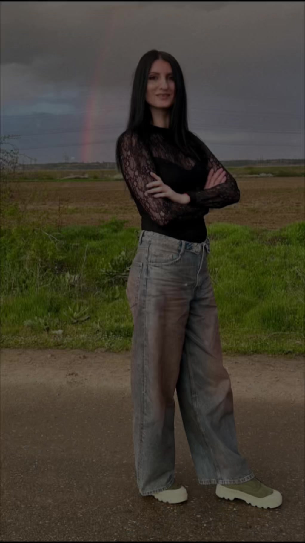 @𝓐𝓝𝓒𝓐