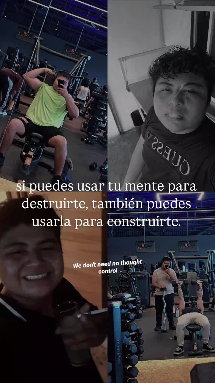 @𒉭|||—|||Diego|||—|||𒉭