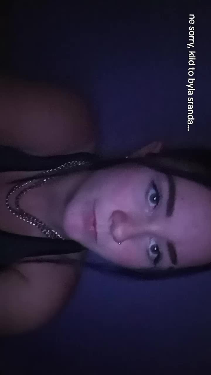 @N👑