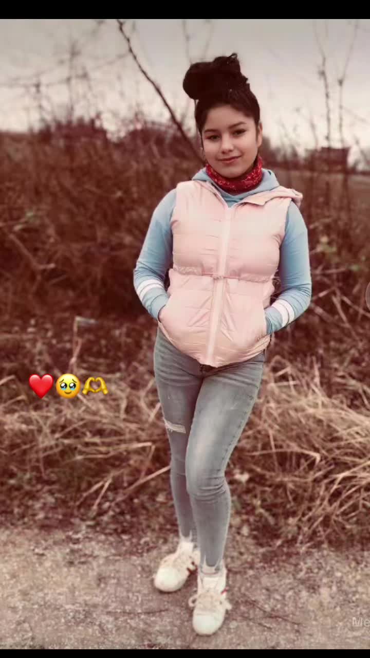 @🤍•Eszmi•🤍