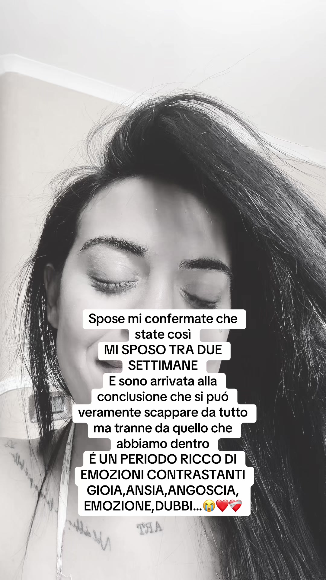 @Anna Sibylio