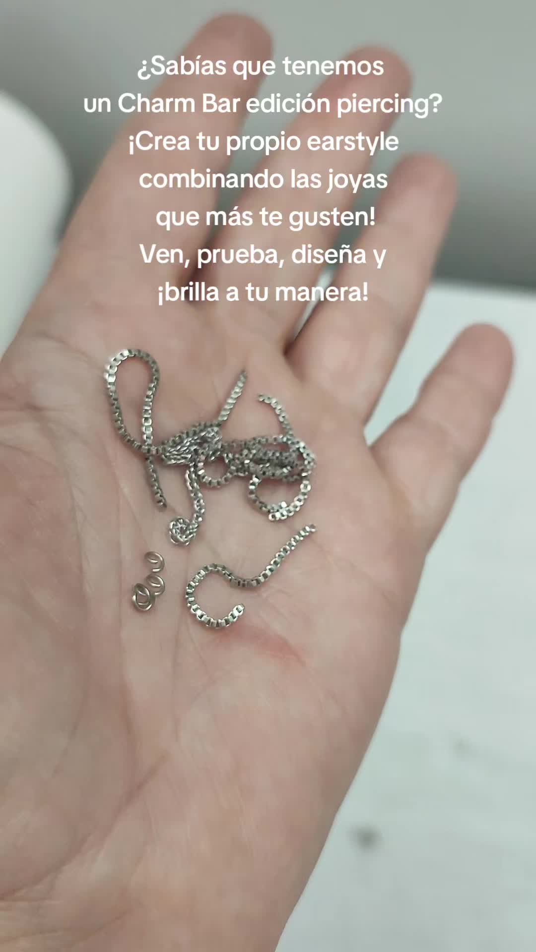 @Fine Art Piercing