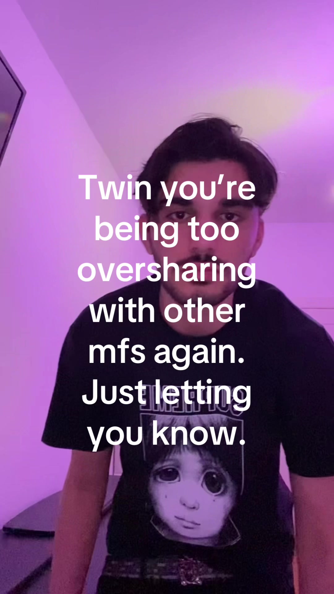 @lonelyonmarz