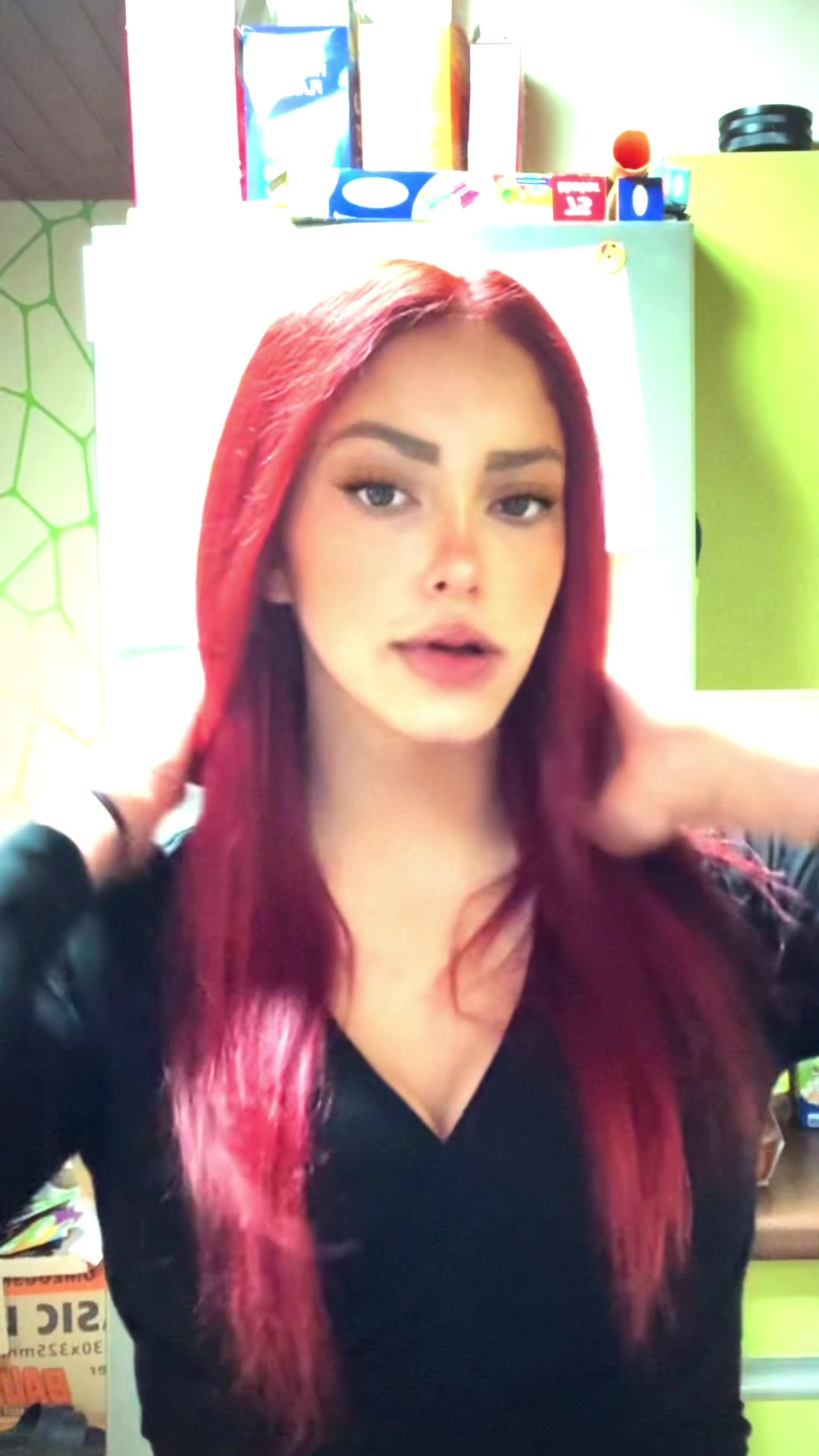 @Samarabruce2