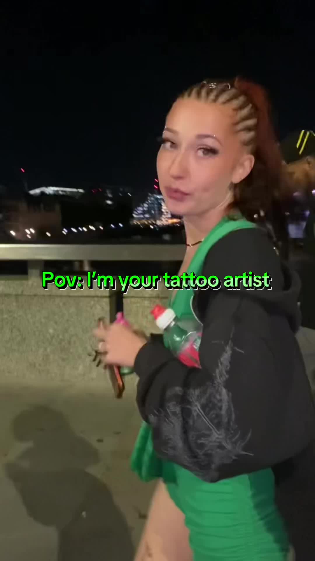 @HotGothTatts