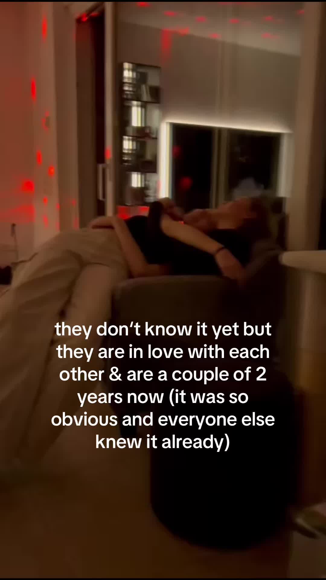 @julia.and.jana