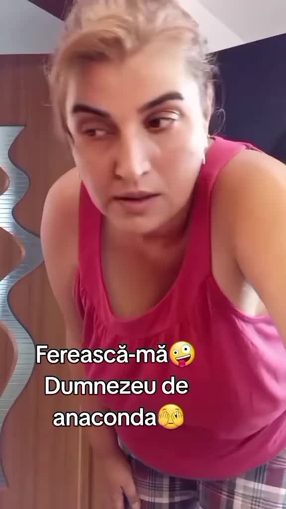 @Elena