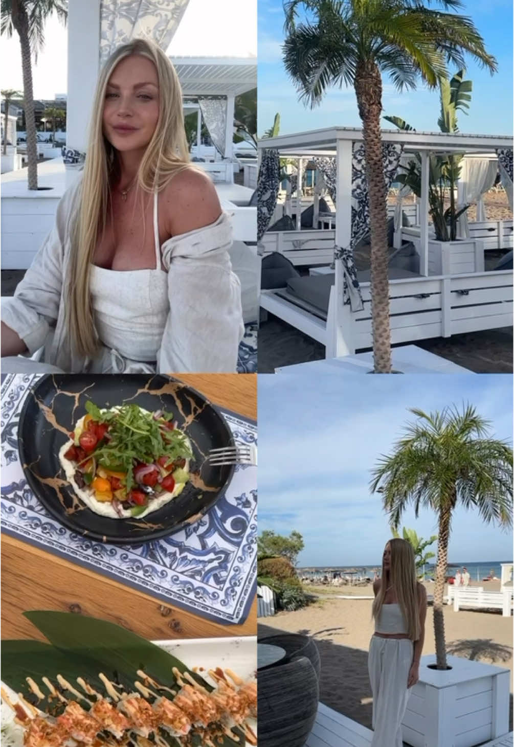 @Naya beach summer club & rest