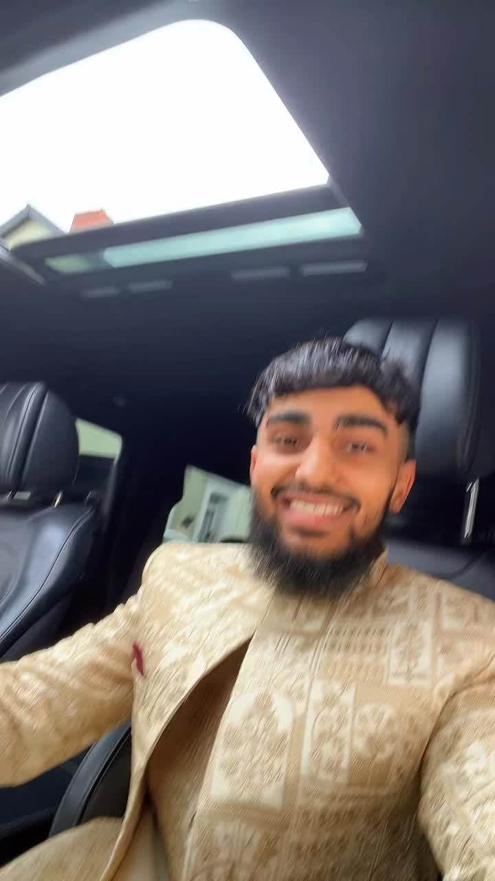 @ibykhan07