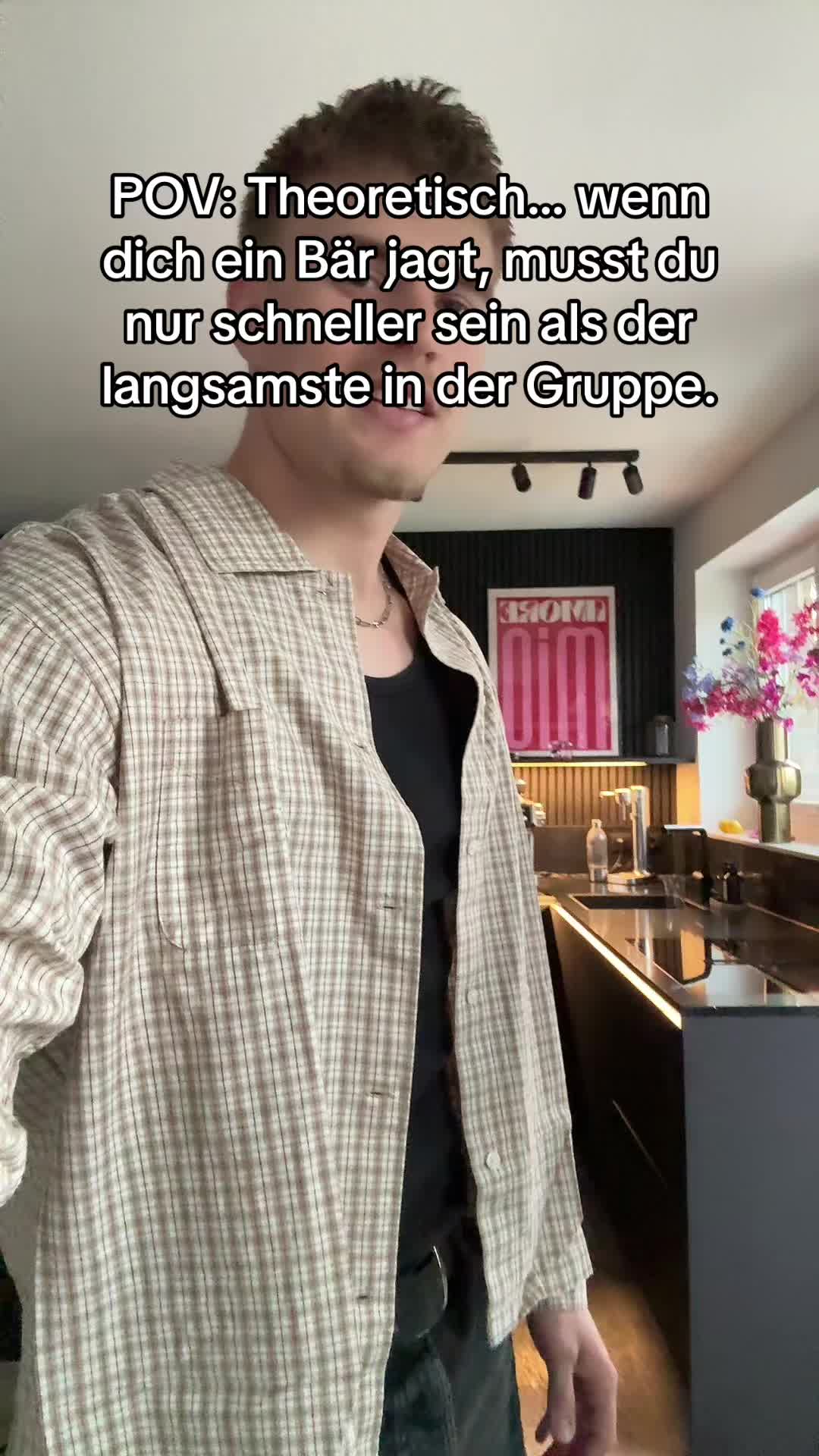 @Max Mustermann