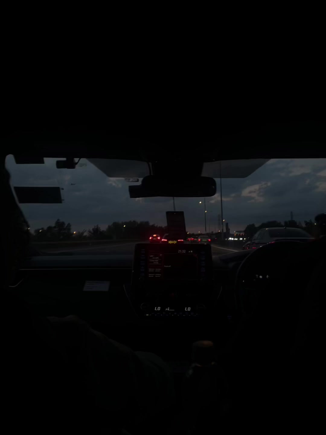 @ᴍᴏʜꜱɪɴ'