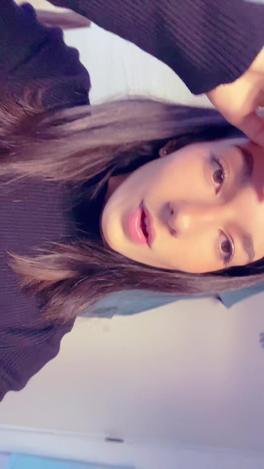 @๐ฟ๐ช๐ต๐ฎ๐ท๐ฝ๐ฒ๐ท๐ช๐ช๏ธ