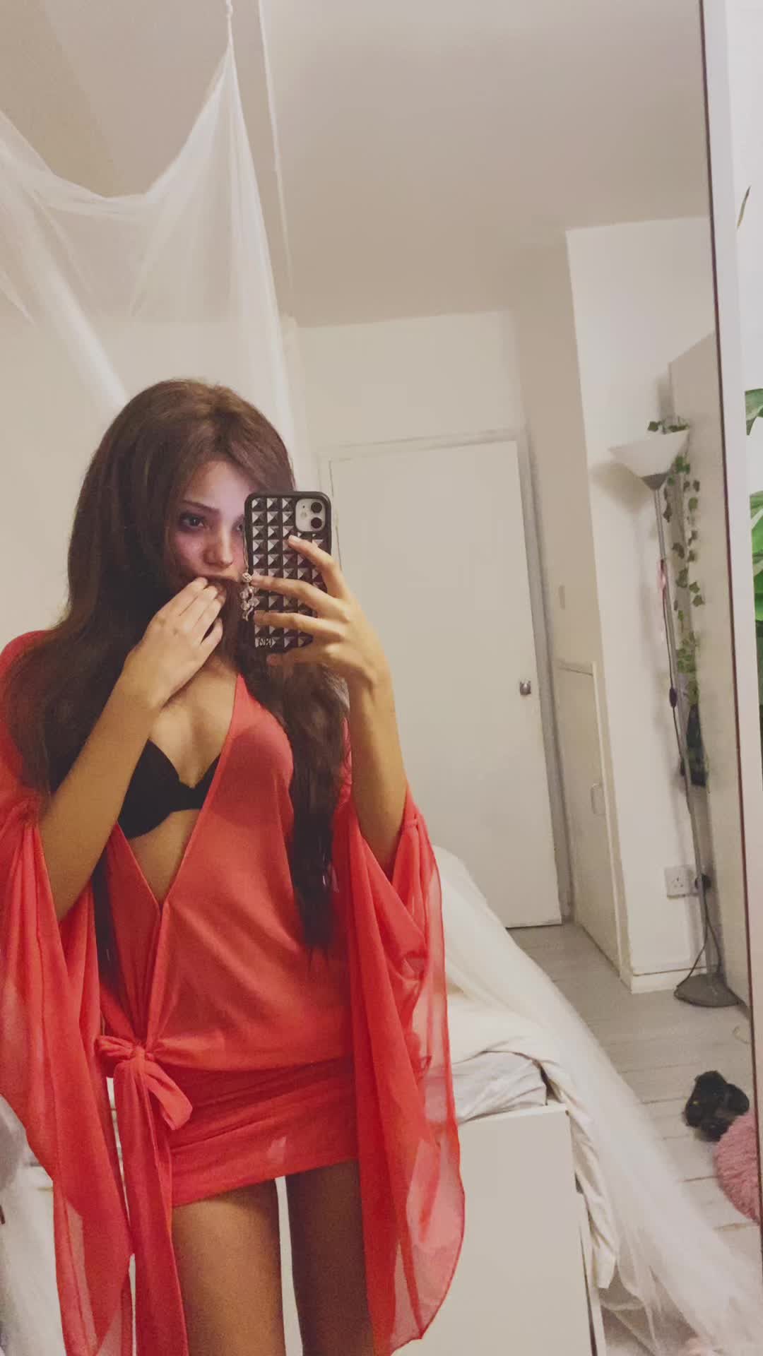 @m