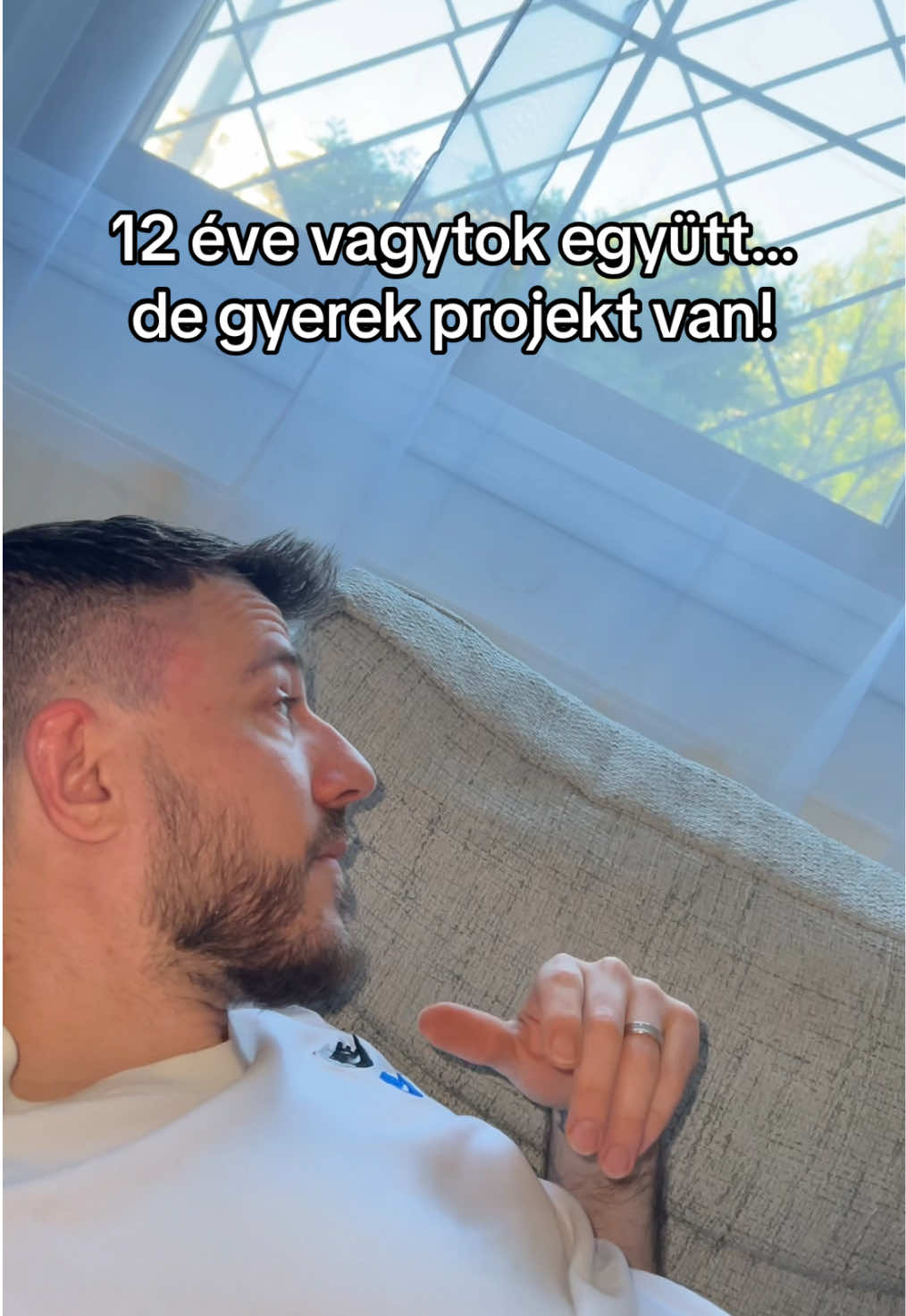 @HEKIII