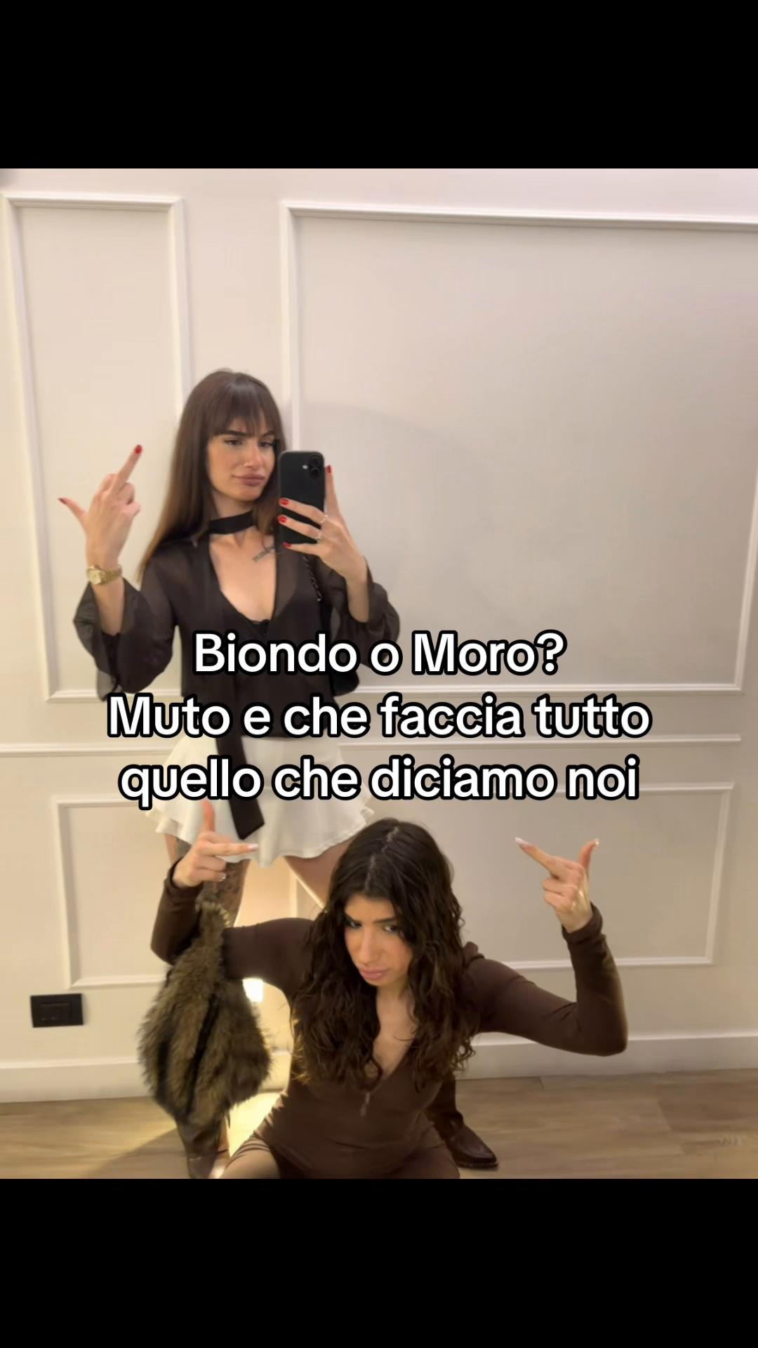 @Fede•Giuli