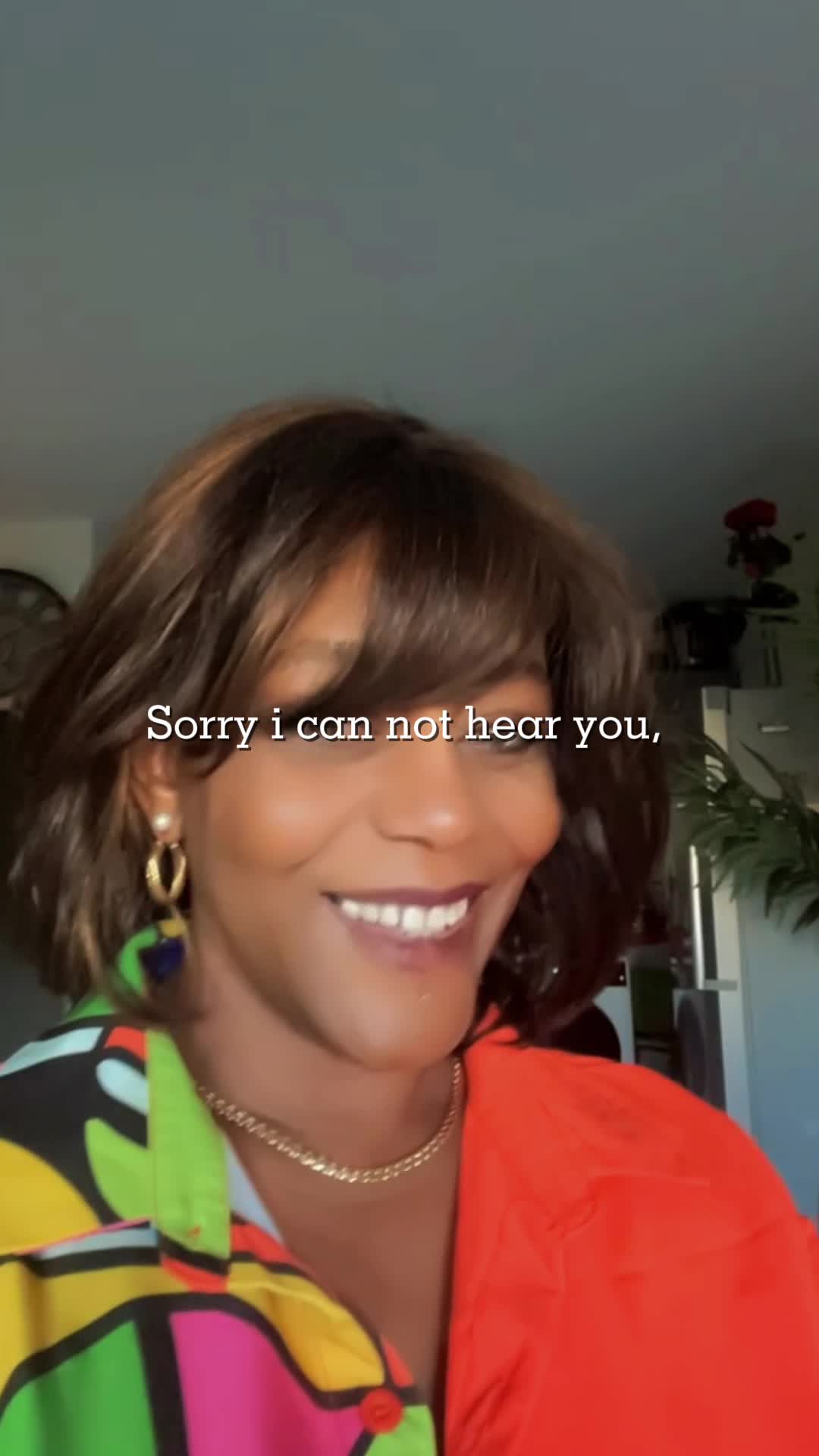 @Nathou 73🇲🇺