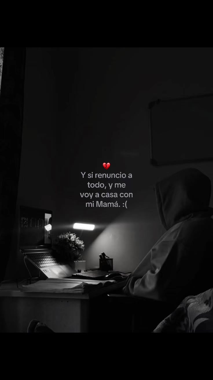 @𝙈𝙤𝙧𝙚𝙣𝙞𝙩𝙤🪫