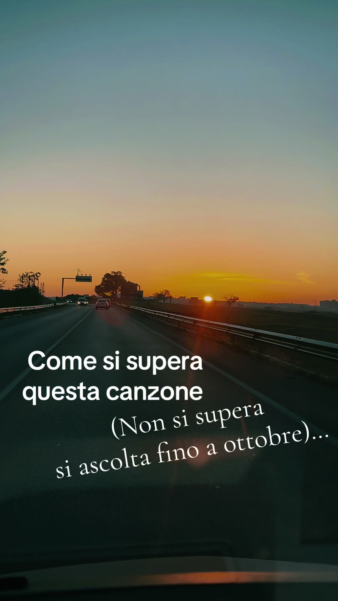 @Giovanni Corniola