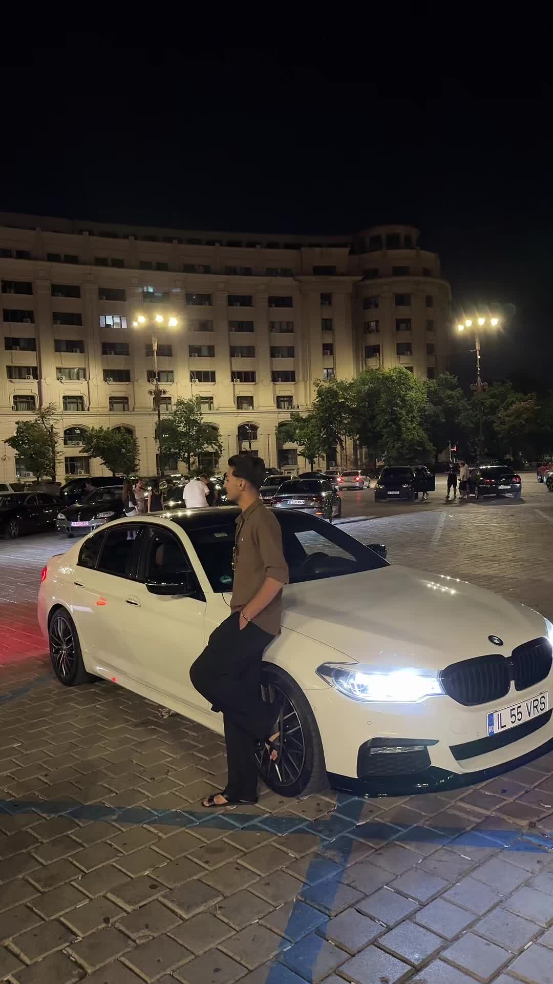 @cristi🇹🇷