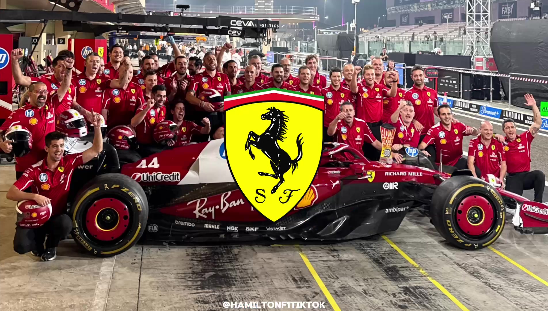 @hamiltonf1tiktok