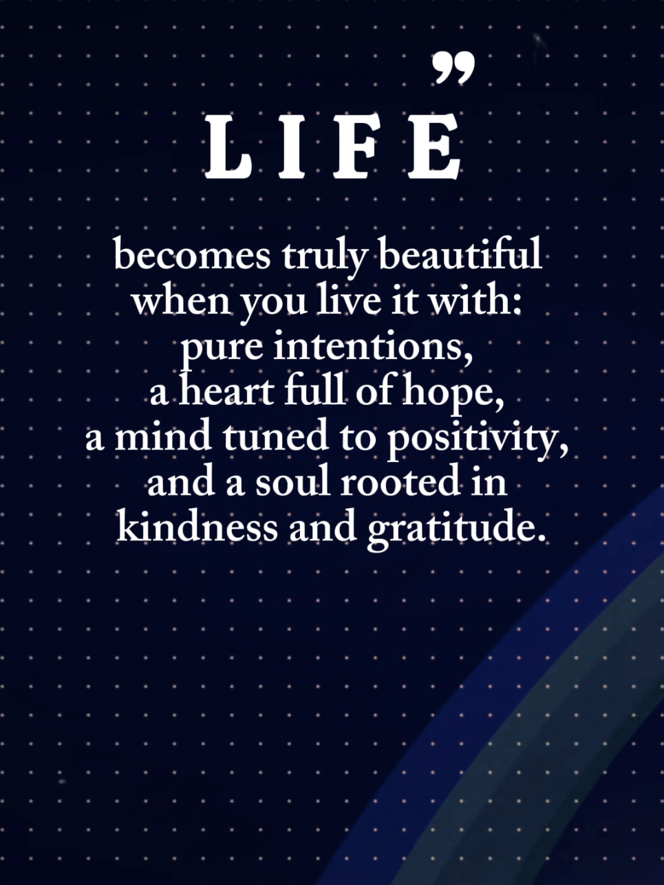 @The_Word