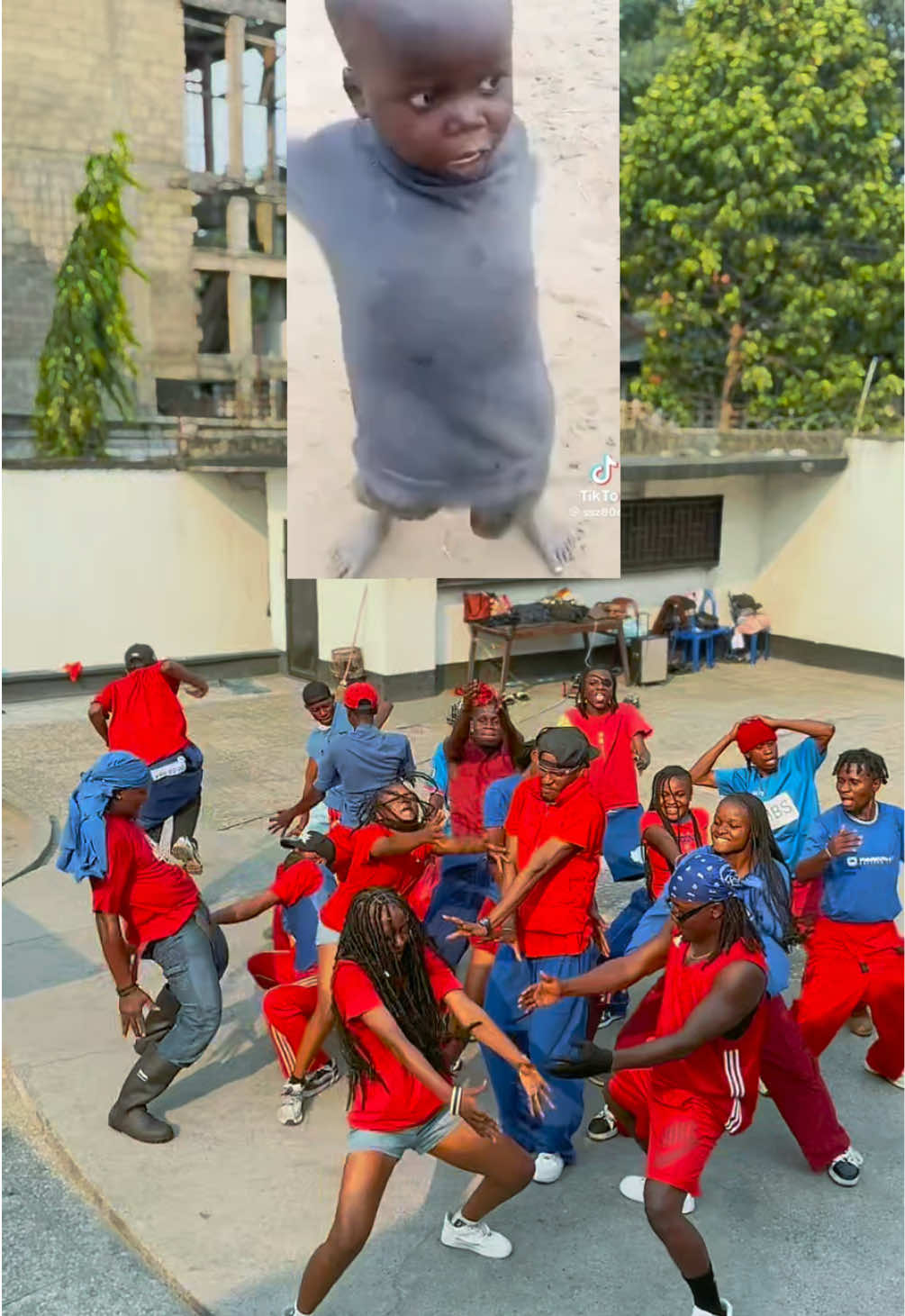 @Kins academia