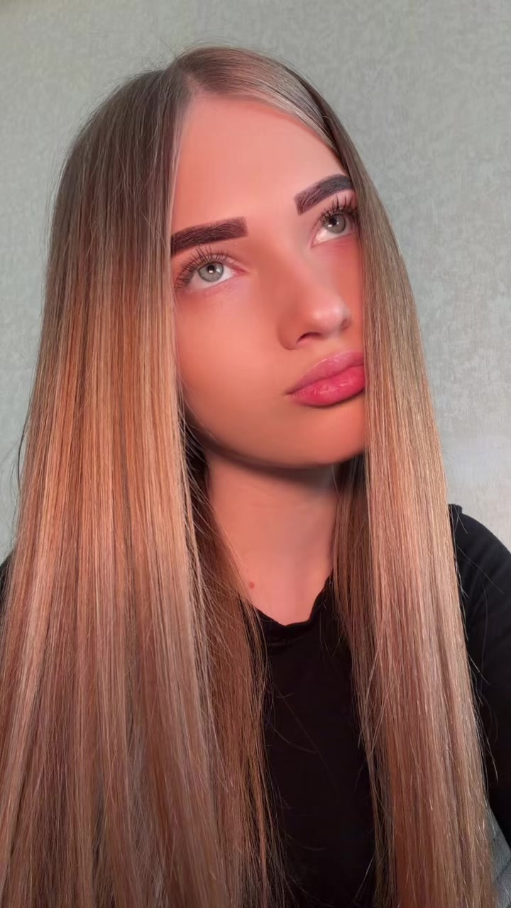 @elyaplugggg