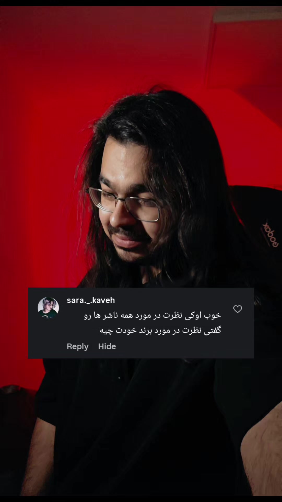 @Amirhossein