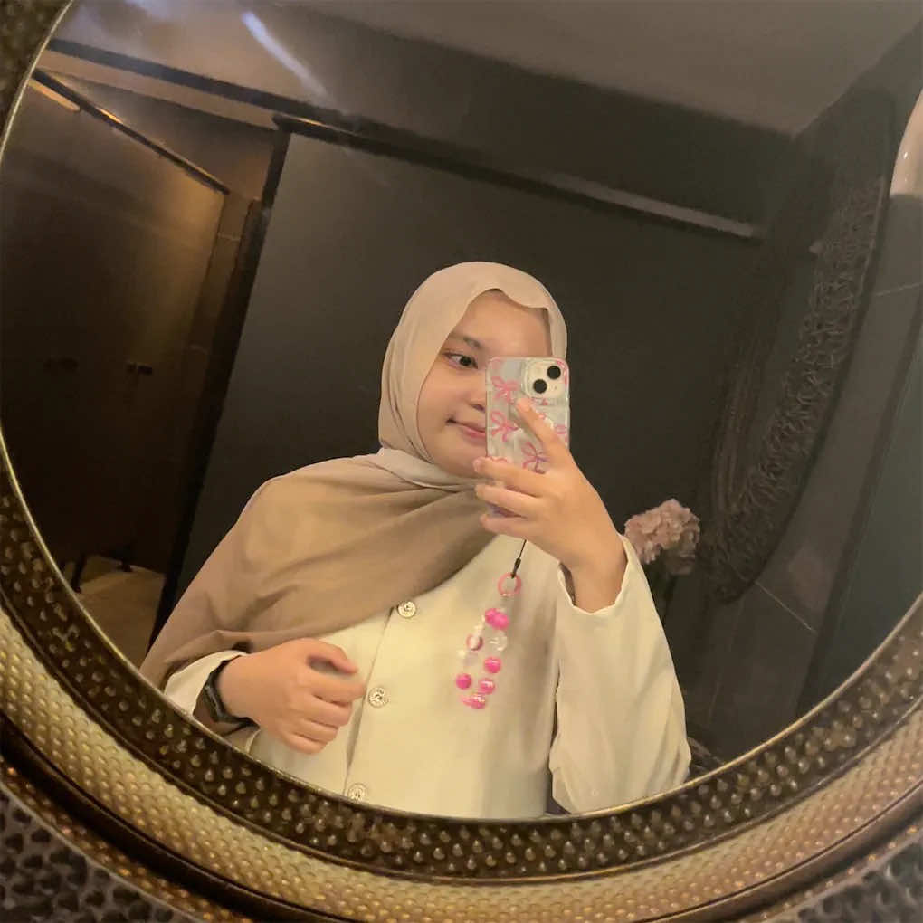 @Beby✨