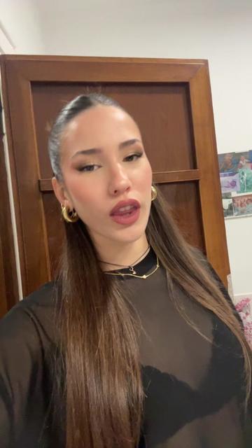 @anitaroverselli