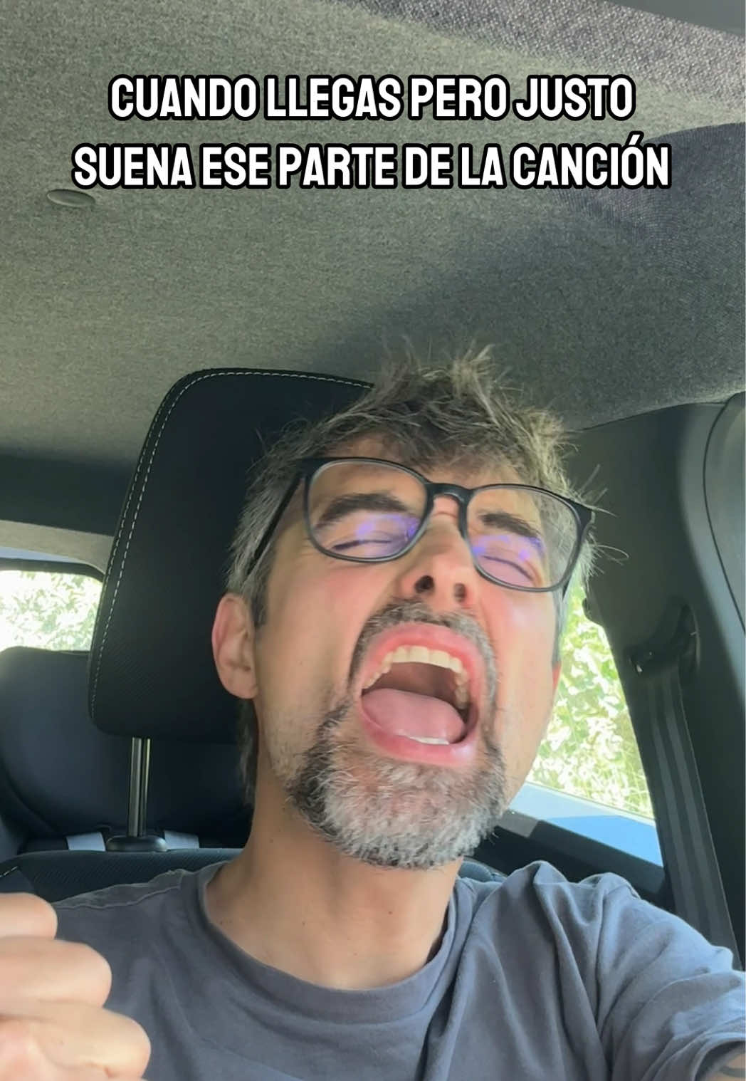 @juanpe11metal