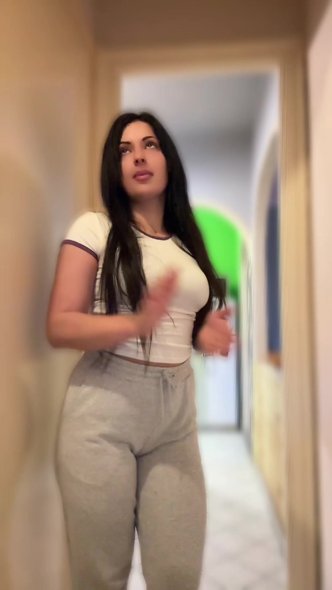 @Zsófi💕💕🙈